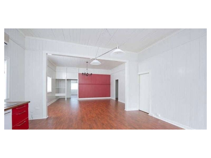 493 Milton Road, Auchenflower QLD 4066