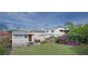 493 Milton Road, Auchenflower QLD 4066