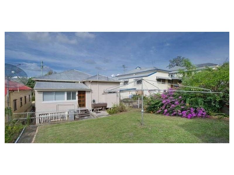 493 Milton Road, Auchenflower QLD 4066