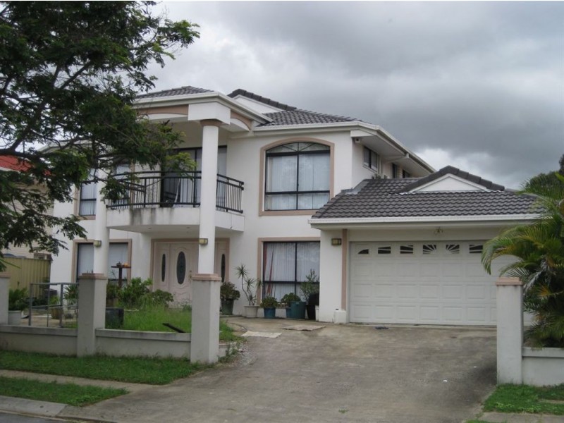 53 Oakmont Avenue, Oxley QLD 4075