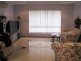 53 Oakmont Avenue, Oxley QLD 4075