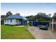 115 Abelia Street, Inala QLD 4077