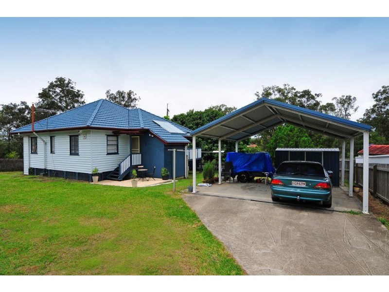 115 Abelia Street, Inala QLD 4077