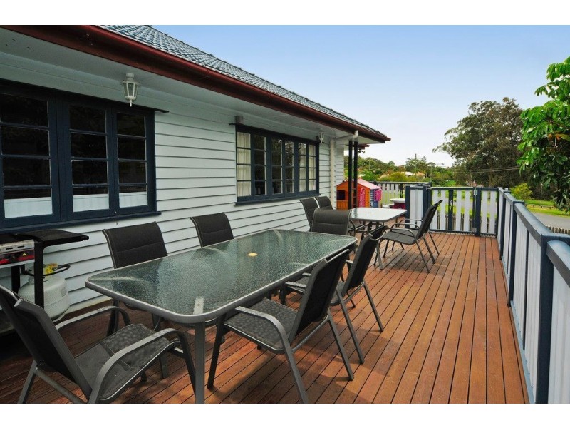 115 Abelia Street, Inala QLD 4077