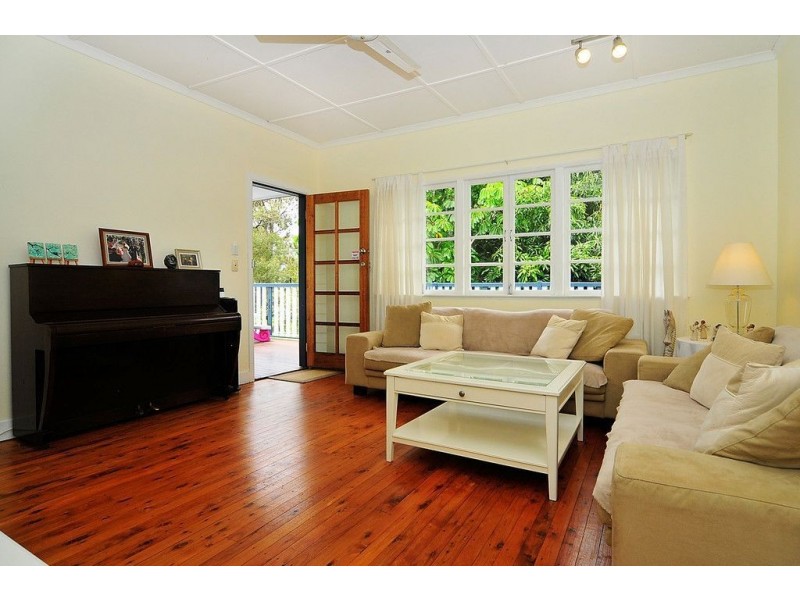 115 Abelia Street, Inala QLD 4077