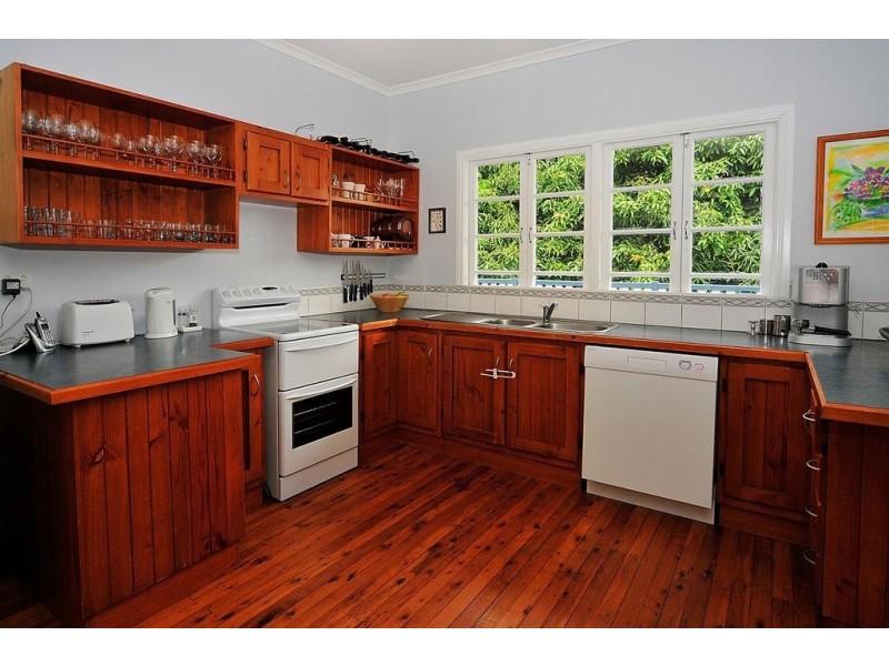 115 Abelia Street, Inala QLD 4077