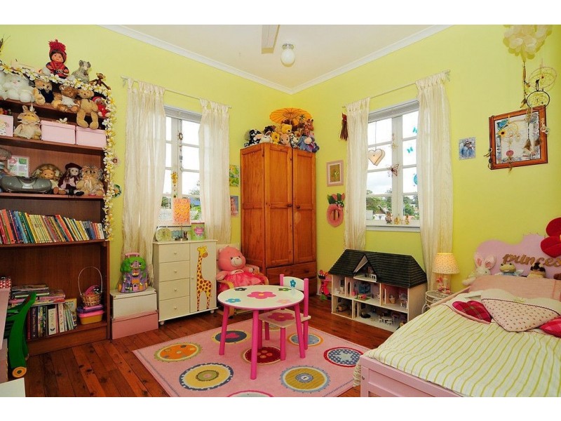 115 Abelia Street, Inala QLD 4077