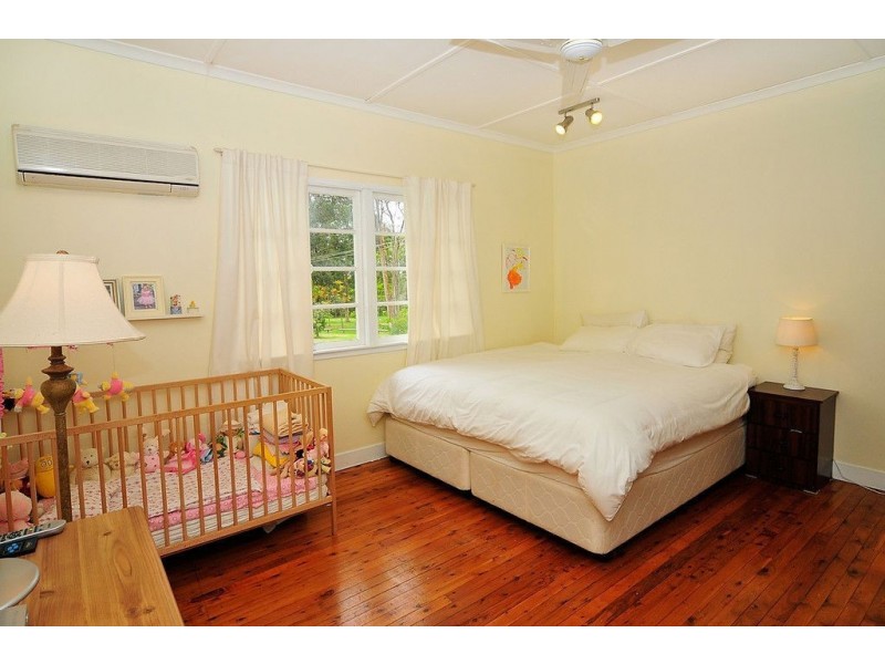 115 Abelia Street, Inala QLD 4077