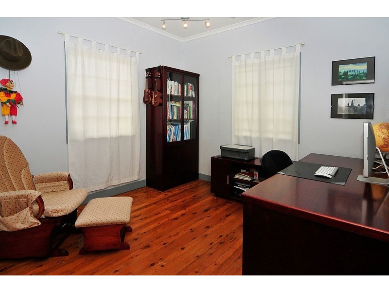 115 Abelia Street, Inala QLD 4077