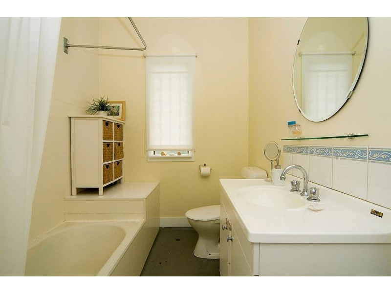 115 Abelia Street, Inala QLD 4077