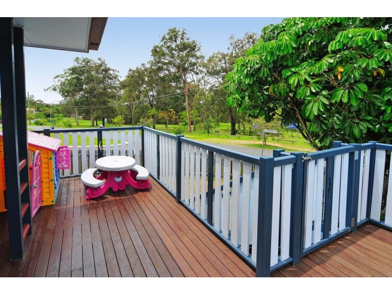 115 Abelia Street, Inala QLD 4077