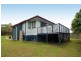 115 Abelia Street, Inala QLD 4077