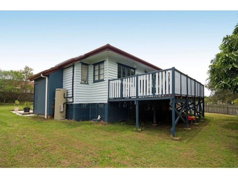 115 Abelia Street, Inala QLD 4077