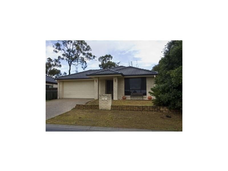 5 Ashton Way, Forest Lake QLD 4078