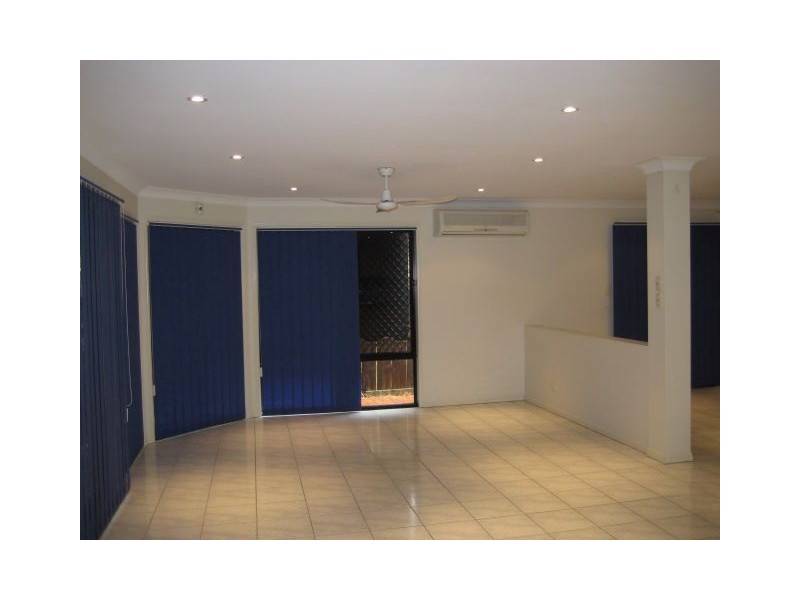 5 Ashton Way, Forest Lake QLD 4078