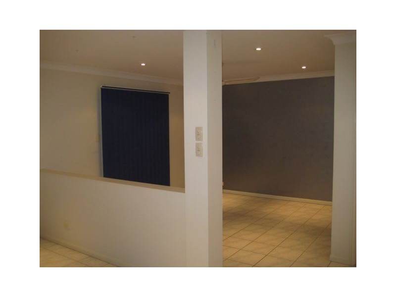 5 Ashton Way, Forest Lake QLD 4078