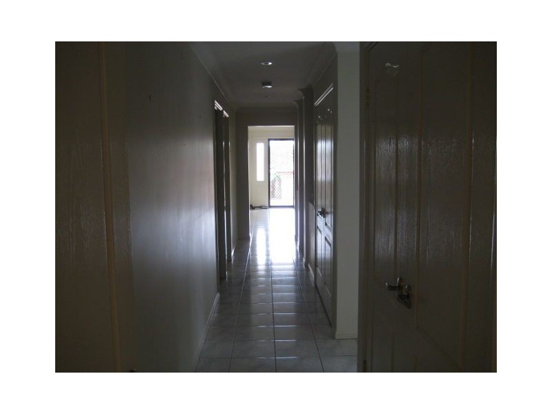 5 Ashton Way, Forest Lake QLD 4078