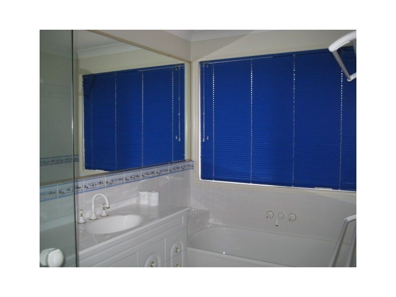 5 Ashton Way, Forest Lake QLD 4078