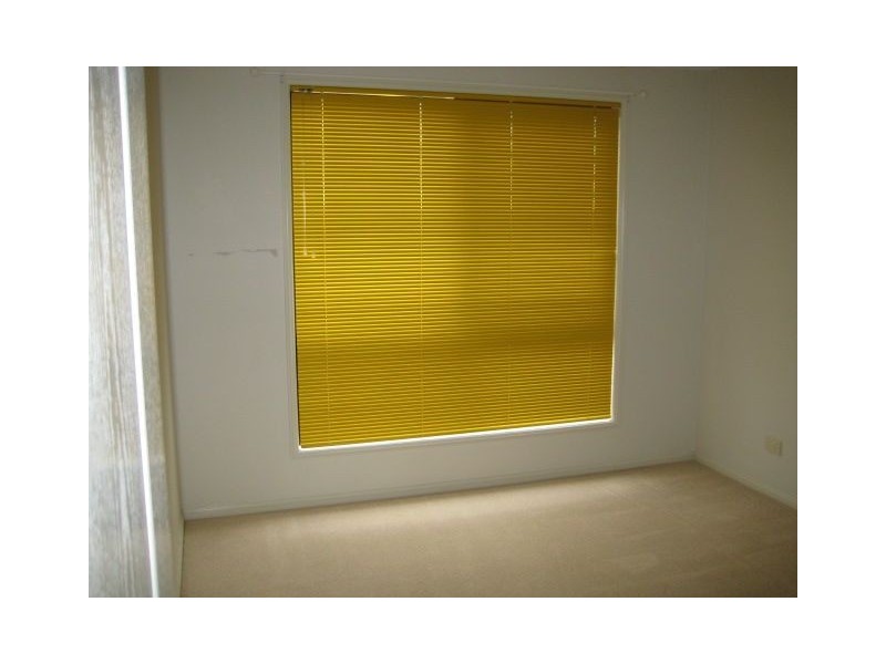 5 Ashton Way, Forest Lake QLD 4078