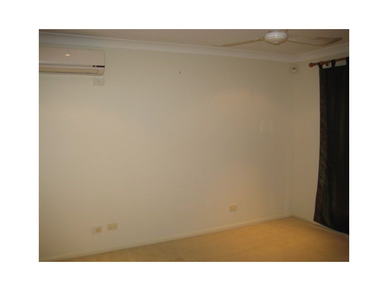 5 Ashton Way, Forest Lake QLD 4078