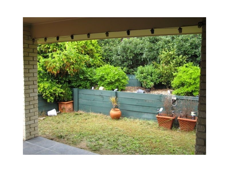 5 Ashton Way, Forest Lake QLD 4078