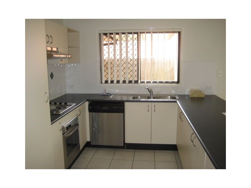 Forest Lake QLD 4078