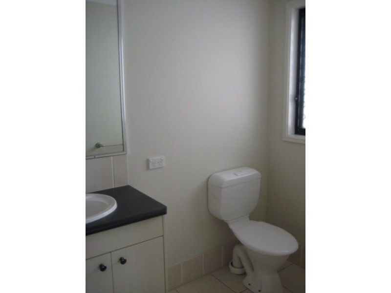 Forest Lake QLD 4078