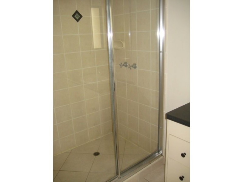 Forest Lake QLD 4078