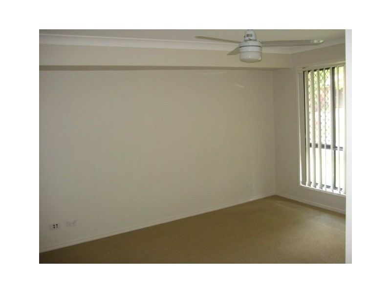 Forest Lake QLD 4078