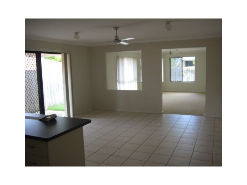 Forest Lake QLD 4078