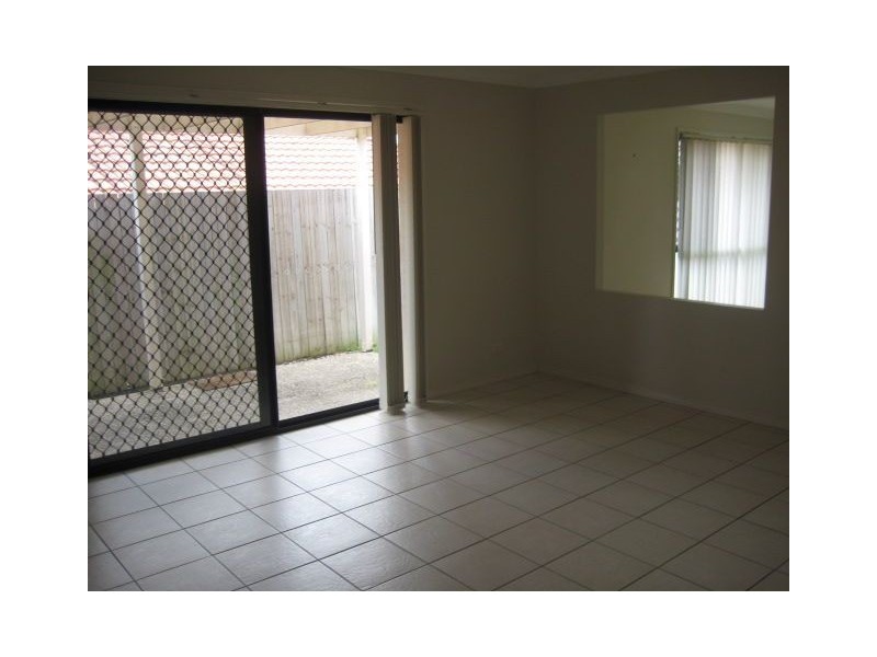 Forest Lake QLD 4078