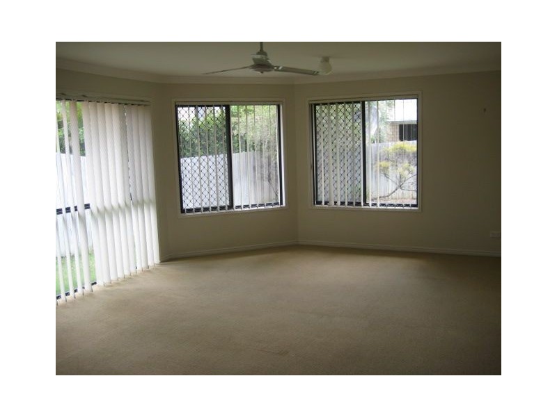 Forest Lake QLD 4078