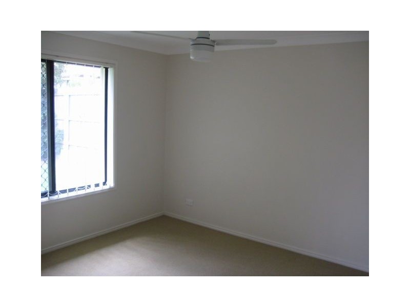 Forest Lake QLD 4078