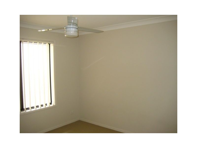 Forest Lake QLD 4078