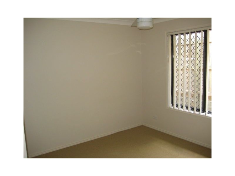 Forest Lake QLD 4078