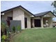 Forest Lake QLD 4078