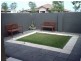 Forest Lake QLD 4078