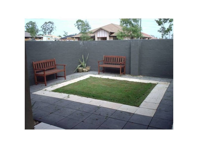 Forest Lake QLD 4078