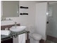 Forest Lake QLD 4078