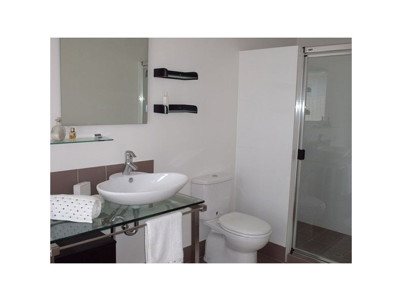 Forest Lake QLD 4078