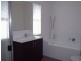 Forest Lake QLD 4078
