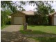 31 Laricina Circuit, Forest Lake QLD 4078
