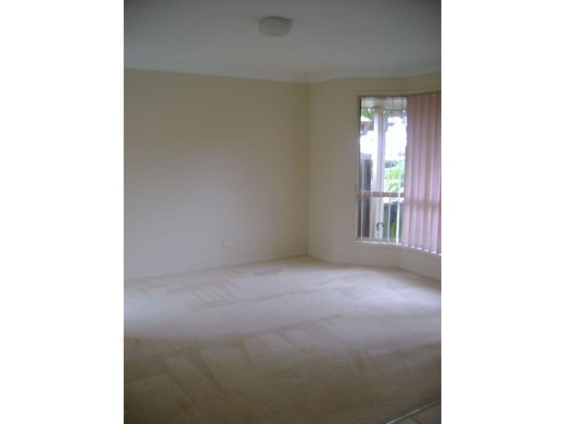 31 Laricina Circuit, Forest Lake QLD 4078