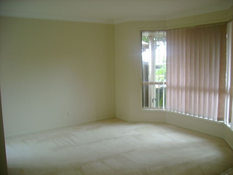 31 Laricina Circuit, Forest Lake QLD 4078