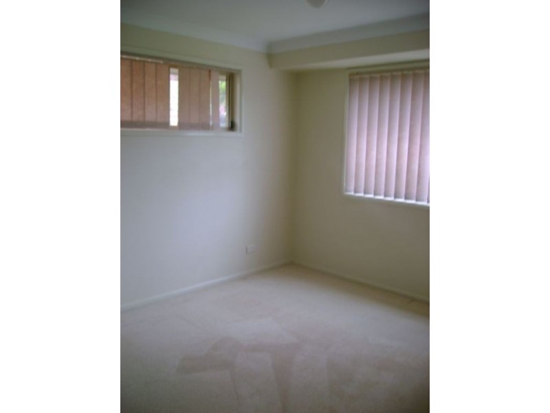 31 Laricina Circuit, Forest Lake QLD 4078