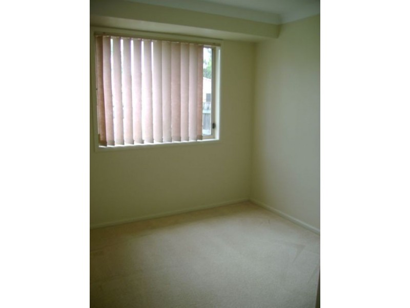 31 Laricina Circuit, Forest Lake QLD 4078