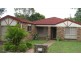 95 Clarendon Cct, Forest Lake QLD 4078