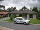 5 Taylor Place, Forest Lake QLD 4078