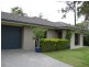 5 Taylor Place, Forest Lake QLD 4078