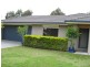 5 Taylor Place, Forest Lake QLD 4078